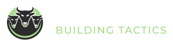 Unfair Herd Building Summit